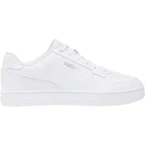 Tenis Puma Caven 2.0 39229002