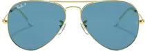 Óculos de Sol Ray-Ban RB3025 9196S2 62 - Feminino