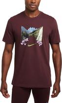 Camiseta Nike HF6157 652 - Masculina