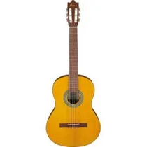 Ibanez GA3 Oam Nylon