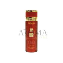 Spray Corporal Galaxy Concept Baraca 200ML