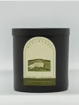New Zone Vela Perfumada Sandalo Milenar Essential 200GR