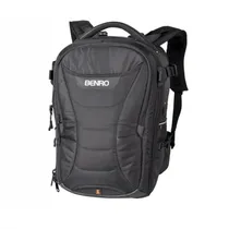 Mochila Benro Ranger 400 - Preto