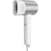 Secador de Cabelo Xiaomi Water Ionic Hair Dryer H500 CMJ03LX - 1800W - 220V - Branco Secador de Cabelo Xiaomi Water Ionic Hair Dryer H500 CMJ03LX - 1800W - 220V - Branco