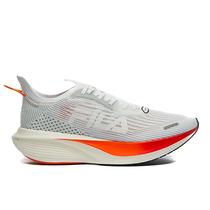 Tenis Fila Racer Carbon 2