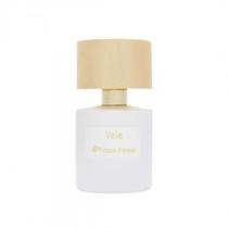 Tiziana Terenzi Vele Edp 100ML