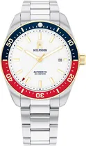 Relógio Masculino Tommy Hilfiger 1710551 - Analógico