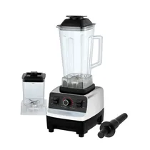Liquidificador Nobel Home NH-00314 / 2L / 5000W / 220V / Branco