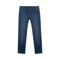 Pantalon Jeans Dudalina 91.01.2111-75