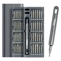 Kit Herramienta Destorni Sate A-KS514 Presicion 51PZ