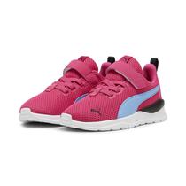 Tenis Puma Anzarun Infantil (27 Al 34) 372009-41