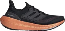 Adidas Tenis Fem IF1732 Ultraboost Light