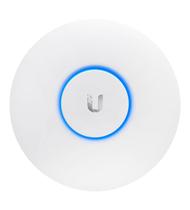 Ui. Uap-Pro-BR Unifi AP Pro Giga 2.4-5.8GHZ Dual Band** s/CX