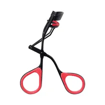 Arqueador de PestaÑas Revlon Extra Curl Negro