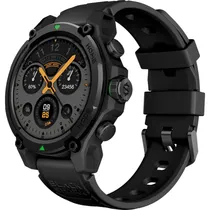 Relógio Smartwatch Black Shark GT3 Neo BS-GS3 - Black