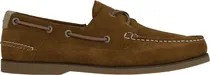 Sapato Tommy Hilfiger FM0FM04505 GVQ - Masculino
