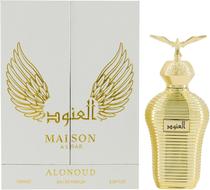 Perfume Maison Asrar Alonoud Edp 100ML - Unissex