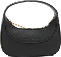 Bolsa Chiara Ferragni 75SB4BG3 ZS517 899 - Feminina