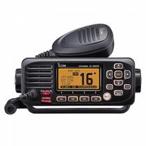 Icom IC-M220 Transceptor Marino de VHF