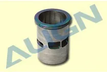 HE50H15T Cylinder Liner HYPER50 25203100