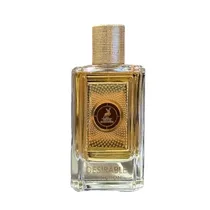 Perfume Maison Alhambra Desirable Addiction - Eau de Parfum - Feminino - 100ML