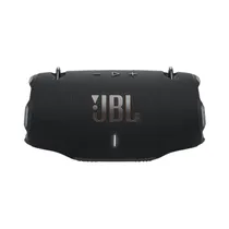 Speaker JBL Xtreme 4 Negro