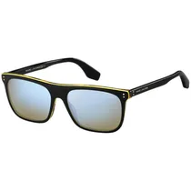 Lentes de Sol Marc Jacobs 0716736129846
