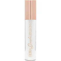 Lip Gloss Beauty Creations Ultra Dazzle BCLG02 - Goal Digger