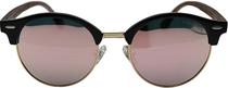 Oculos de Sol Kingseven N5517 - Masculino