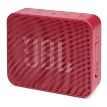 Speaker JBL...