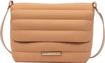 Bolsa Petite Jolie PJ11234 - Avela
