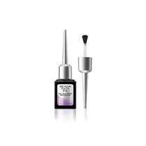 Revlon Youth FX Fill+Blur Primer For Forehe