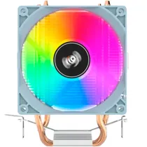 Cooler para Cpu Aigo ICE200 Pro 120MM RGB