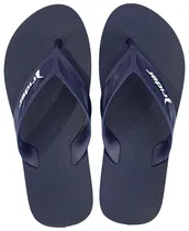 Chinelo Rider 11573 AE964 Masculino