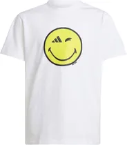 Camiseta Adidas JJ3071 - Masculina