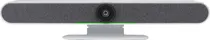 Barra de Video Inteligente 4K Moertek MC8460