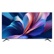  TV Xiaomi 5...