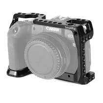 Cage/Jaula Smallrig p/ Canon Eos RP CCC2332