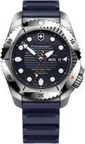 Relógio Victorinox Swiss Army 241995 - Masculino
