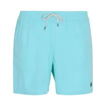 Short Polo Ralph Lauren 710907255004