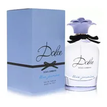 Dolce & Gab. Dolce Blue Jasmine 75ML Edp c/s  Dolce & Gab...