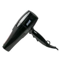 Secador de Cabelo Onida ON-099 - 5000W - com Difusor Giratorio - 110V - Preto