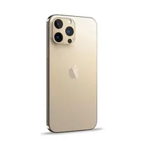 Celular iPhone 13 Pro Max 128GB Grade A+ Dourado