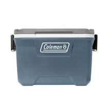 Conservadora Coleman 2179156 52QT Azul