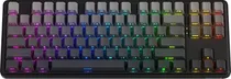 Teclado Gaming Mecânico Redragon Star Blade Pro K707SP-RGB Pro BT 2.4GHZ Preto (Inglês)