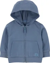 Jaqueta Carter's 1Q539410 - Masculina