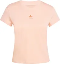 Camiseta Adidas JC8971 - Feminina