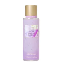 Splash Victoria's Secret Lush Starfuit Lotus - 250ML