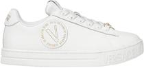 Tenis Versace Jeans 76VA3SK3 ZPA48 G03 - Masculino