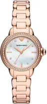 Relógio Emporio Armani Mia AR11523 - Feminino